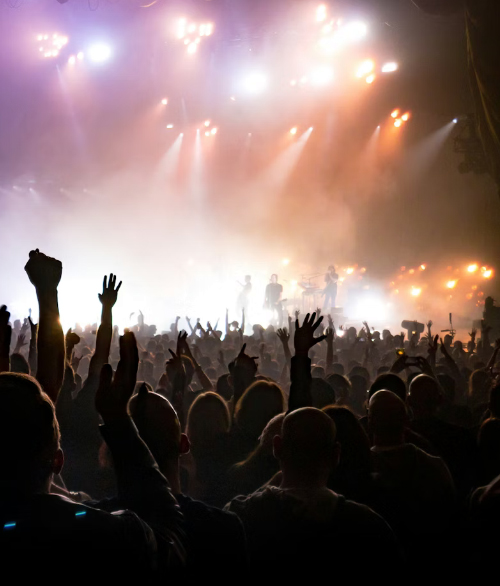 baton rouge concerts