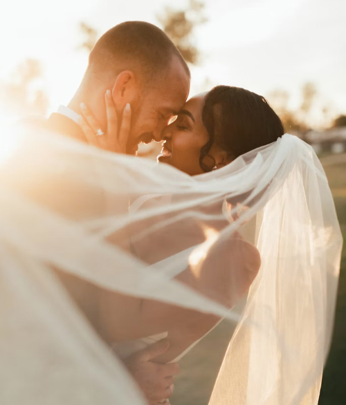 baton rouge weddings
